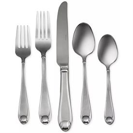 Picture for category Satin Lewin
