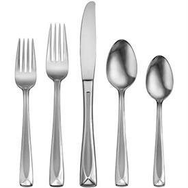Picture for category Satin Lincoln