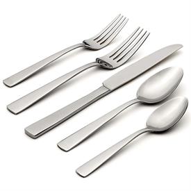 Picture for category Satin Nocha