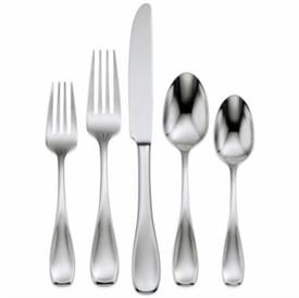 Picture for category Satin Voss