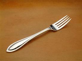 Picture for category Silver Arbor