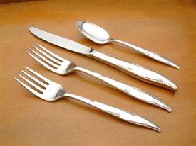 Picture for category Silver Flower