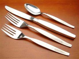 Picture for category Silver Sands