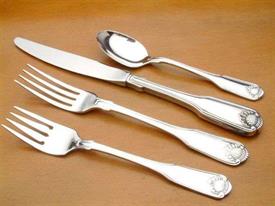 Picture for category Silver Shell