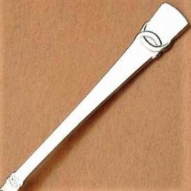 Picture for category Sonnet