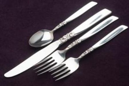 Picture for pattern South Seas