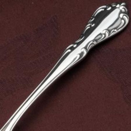 Picture for pattern St. Louis