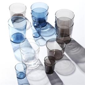 Picture for category Stackables