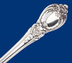 Picture for category Stanton Hall