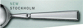 Picture for category Stockholm