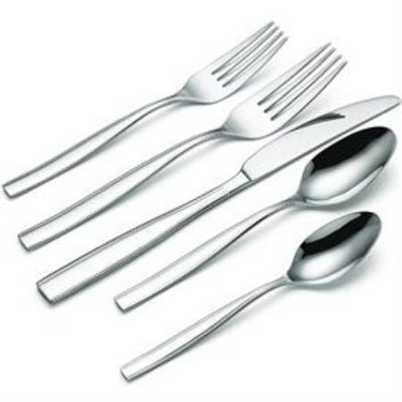 Picture for pattern Strathmoor