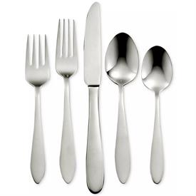 Picture for category Taylor