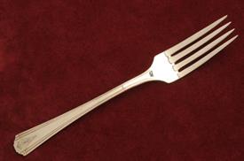 Picture for category Thor