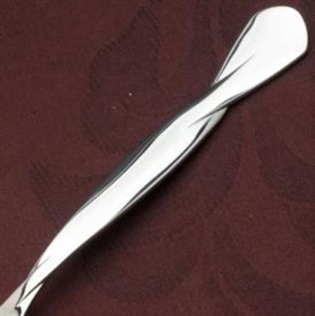 Picture for pattern Torsade