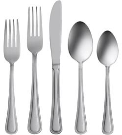 Picture for category Tress