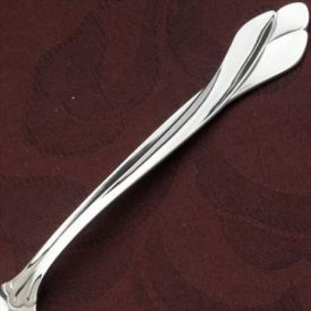 Picture for pattern Tribeca