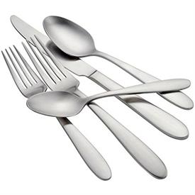 Picture for category Vale