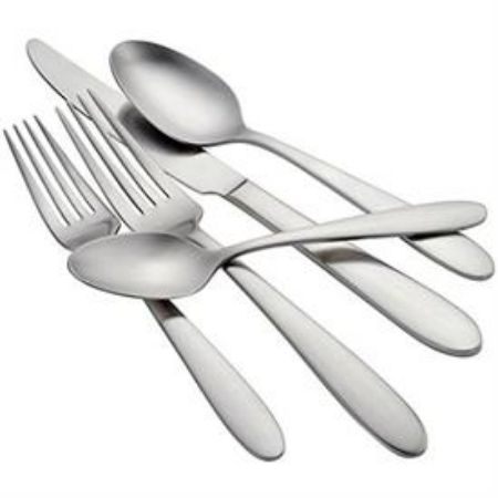 Picture for pattern Vale