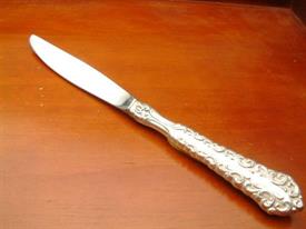 Picture for category Venetian Scroll