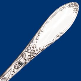 Picture for category Virginian