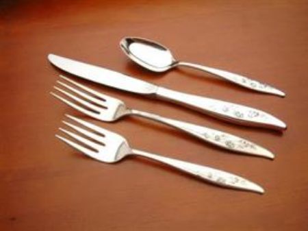 Picture for pattern Young Love