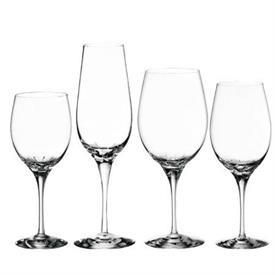 Picture for category Astra