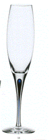 Picture for pattern Intermezzo