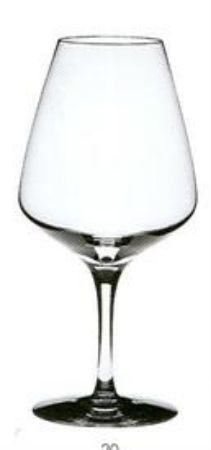 Picture for pattern Jazz Me