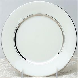 Picture for category Lexington