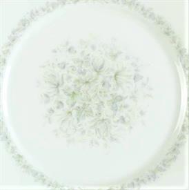 Picture for category Meadowlark