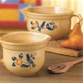 Picture for category America