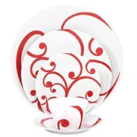 Picture for category Arpege