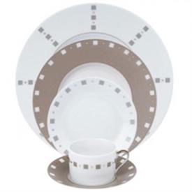 Picture for category Baltik Grey