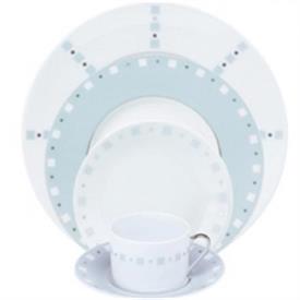 Picture for category Baltik White & Blue