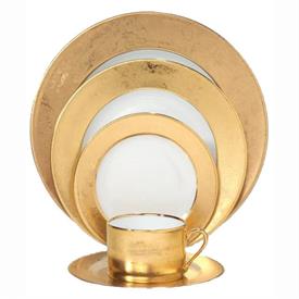 Picture for category Carat Gold