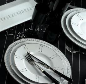 Picture for category Carrousel