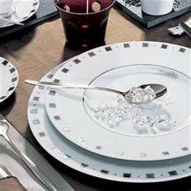 Picture for category Caviar