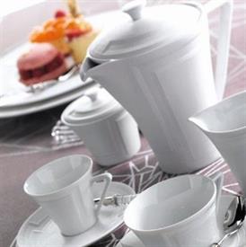 Picture for category Celtika