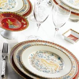 Picture for category Dame a la Licorne