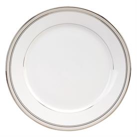 Picture for category Excellence Grey