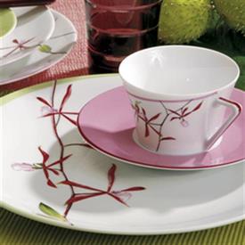 Picture for category Exotica