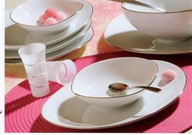 Picture for category Galets, Platinum Filet