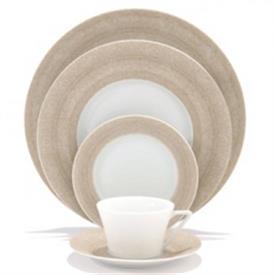 Picture for category Galileum Sand