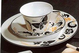 Picture for category Kimono Butterfly