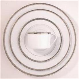 Picture for category Laurel Platinum