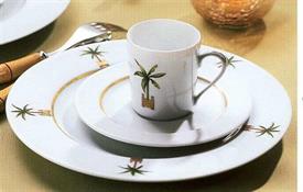 Picture for category Maldives