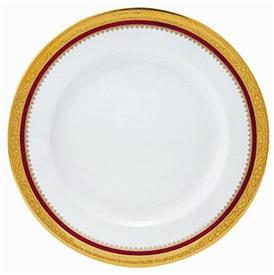 Picture for category Marquis Red