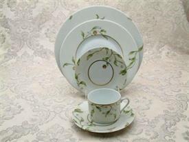 Picture for category Orangeraie