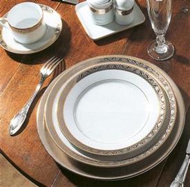 Picture for category Orleans