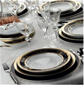 Picture for category Orsay Black